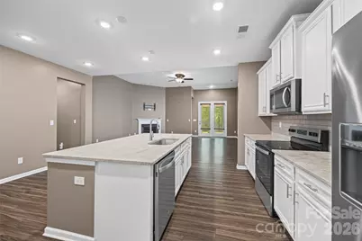 596 Rustlewood Way #16, Rock Hill, SC 29732 - Photo 6