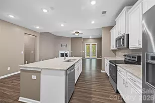 596 Rustlewood Way, Rock Hill, SC 29732 - Photo 6