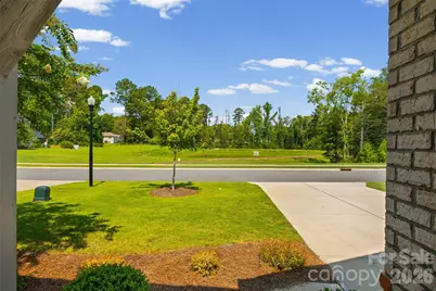 596 Rustlewood Way #16, Rock Hill, SC 29732 - Photo 26