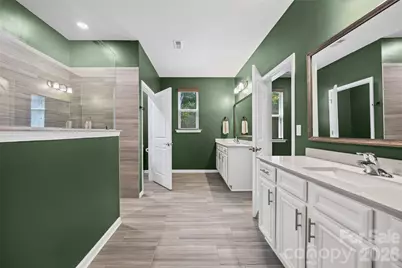 596 Rustlewood Way #16, Rock Hill, SC 29732 - Photo 12