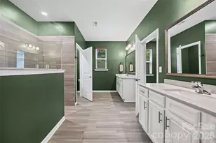 596 Rustlewood Way, Rock Hill, SC 29732 - Photo 12