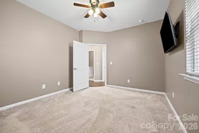 596 Rustlewood Way #16, Rock Hill, SC 29732 - Photo 18