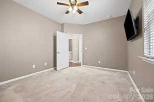 596 Rustlewood Way, Rock Hill, SC 29732 - Photo 18