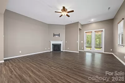 596 Rustlewood Way #16, Rock Hill, SC 29732 - Photo 8