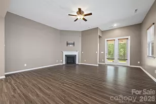 596 Rustlewood Way, Rock Hill, SC 29732 - Photo 8