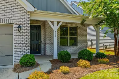 596 Rustlewood Way #16, Rock Hill, SC 29732 - Photo 2