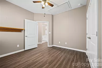 596 Rustlewood Way #16, Rock Hill, SC 29732 - Photo 16