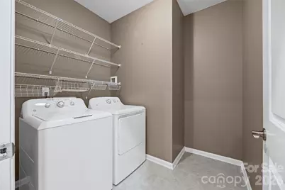 596 Rustlewood Way #16, Rock Hill, SC 29732 - Photo 20