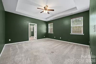 596 Rustlewood Way #16, Rock Hill, SC 29732 - Photo 10
