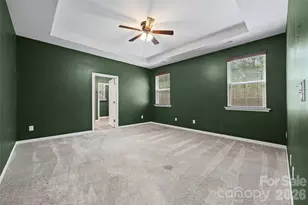 596 Rustlewood Way, Rock Hill, SC 29732 - Photo 10