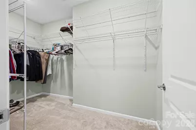 596 Rustlewood Way #16, Rock Hill, SC 29732 - Photo 14