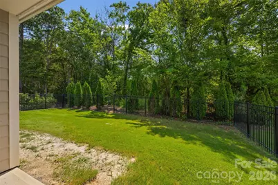 596 Rustlewood Way #16, Rock Hill, SC 29732 - Photo 22