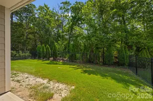 596 Rustlewood Way, Rock Hill, SC 29732 - Photo 22