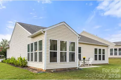 2059 Moultrie Court, Indian Land, SC 29707 - Photo 24