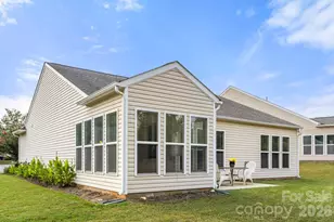 2059 Moultrie Ct, Fort Mill, SC 29707 - Photo 24