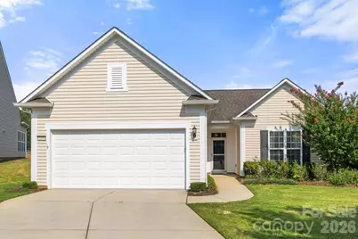2059 Moultrie Court, Indian Land, SC 29707 - Photo 32