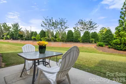 2059 Moultrie Court, Indian Land, SC 29707 - Photo 28