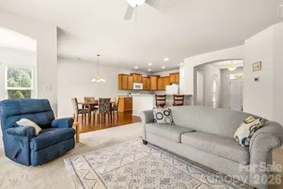 2059 Moultrie Court, Indian Land, SC 29707 - Photo 6