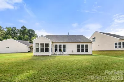 2059 Moultrie Court, Indian Land, SC 29707 - Photo 26