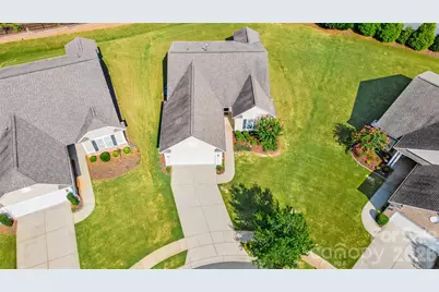 2059 Moultrie Court, Indian Land, SC 29707 - Photo 30