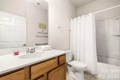 2059 Moultrie Court, Indian Land, SC 29707 - Photo 22