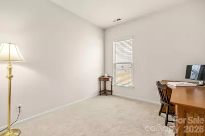 2059 Moultrie Court, Indian Land, SC 29707 - Photo 20