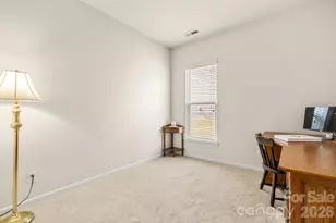 2059 Moultrie Ct, Fort Mill, SC 29707 - Photo 20