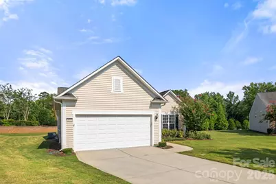 2059 Moultrie Court, Indian Land, SC 29707 - Photo 1