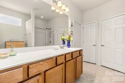 2059 Moultrie Court, Indian Land, SC 29707 - Photo 18