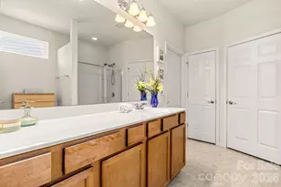 2059 Moultrie Ct, Fort Mill, SC 29707 - Photo 18