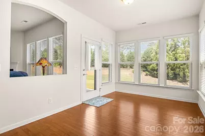2059 Moultrie Court, Indian Land, SC 29707 - Photo 10