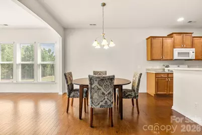 2059 Moultrie Court, Indian Land, SC 29707 - Photo 8