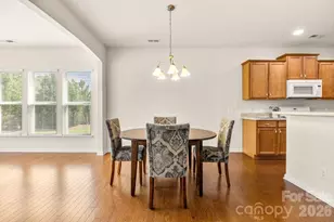 2059 Moultrie Ct, Fort Mill, SC 29707 - Photo 8