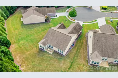2059 Moultrie Court, Indian Land, SC 29707 - Photo 2