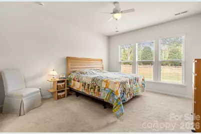 2059 Moultrie Court, Indian Land, SC 29707 - Photo 16