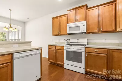 2059 Moultrie Court, Indian Land, SC 29707 - Photo 14