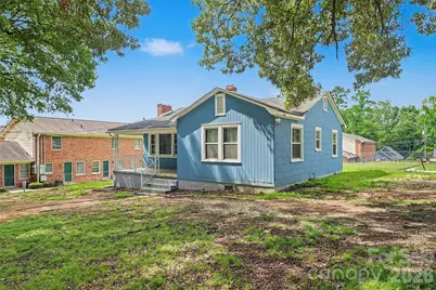 1102 Desoto Avenue, Kannapolis, NC 28083 - Photo 14