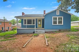 1102 Desoto Ave, Kannapolis, NC 28083 - Photo 1