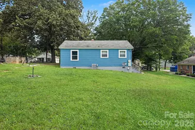 1102 Desoto Avenue, Kannapolis, NC 28083 - Photo 16