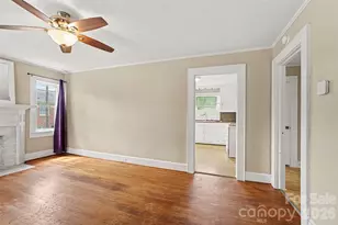 1102 Desoto Ave, Kannapolis, NC 28083 - Photo 4
