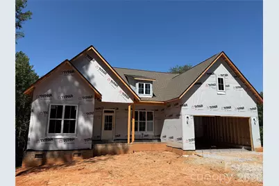 116 Arboretum Way, Shelby, NC 28150 - Photo 2