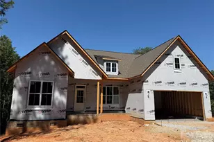 116 Arboretum Way, Shelby, NC 28150 - Photo 2