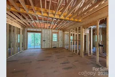 116 Arboretum Way, Shelby, NC 28150 - Photo 4