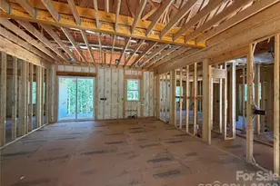 116 Arboretum Way, Shelby, NC 28150 - Photo 4