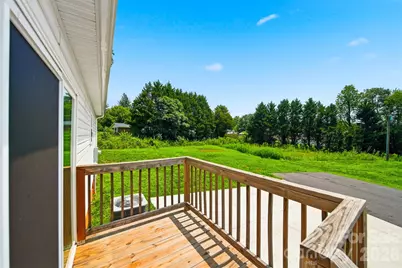 503 Hopewell Road, Morganton, NC 28655 - Photo 26