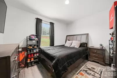 503 Hopewell Road, Morganton, NC 28655 - Photo 22