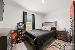503 Hopewell Rd, Morganton, NC 28655 - Photo 22