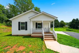 503 Hopewell Rd, Morganton, NC 28655 - Photo 1