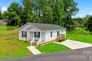 503 Hopewell Rd, Morganton, NC 28655 - Photo 2
