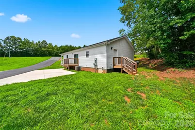 503 Hopewell Road, Morganton, NC 28655 - Photo 28
